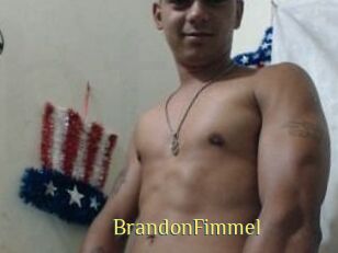 BrandonFimmel