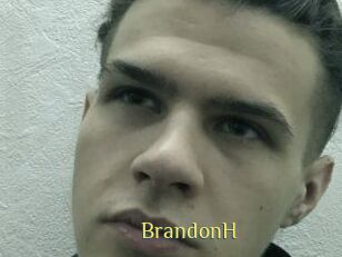 Brandon_H