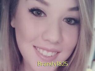 Brandy1825