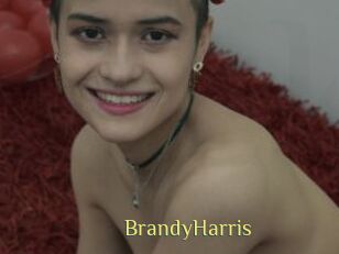BrandyHarris