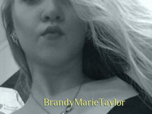 Brandy_Marie_Taylor
