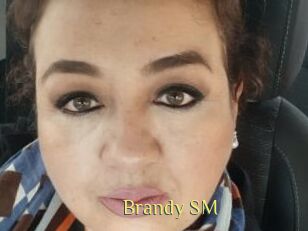 Brandy_SM