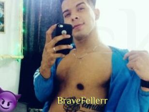 BraveFellerr