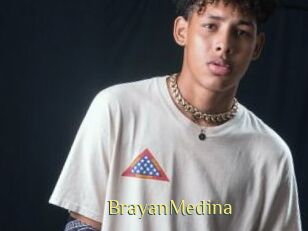 BrayanMedina