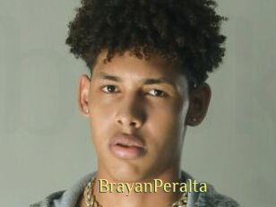 BrayanPeralta