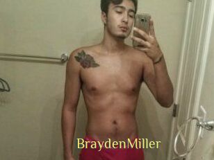 Brayden_Miller