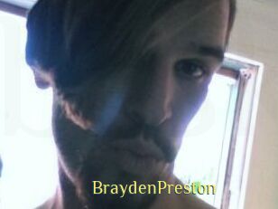 Brayden_Preston