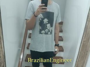 BrazilianEngineer