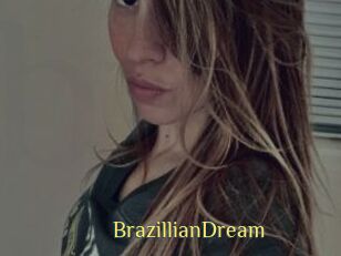 BrazillianDream
