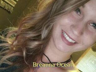 Breanna_Ocean