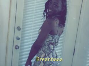Breannaaa