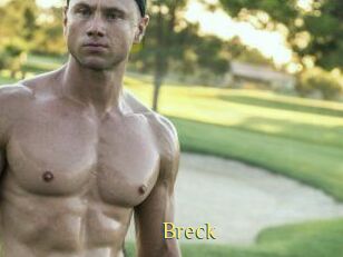 Breck
