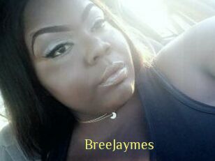 Bree_Jaymes