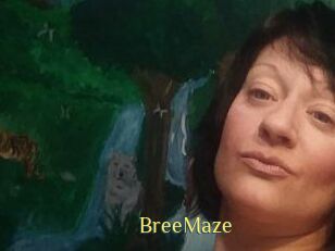 Bree_Maze