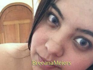 Breeana_Meiers