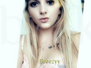 Breezyy