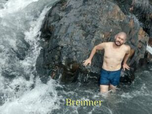 Breinner