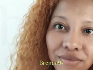 Brenda97