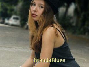 BrendaBluee