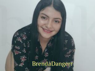 BrendaDangerr