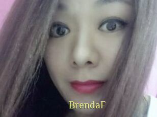 Brenda_F