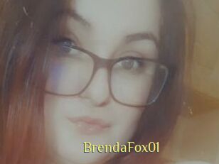 BrendaFox01