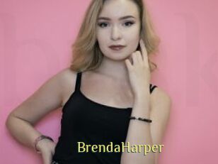 BrendaHarper