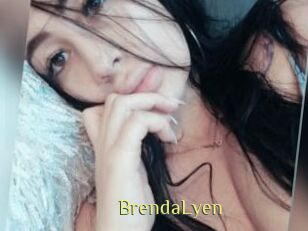 BrendaLyen
