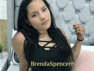 BrendaSpencerr