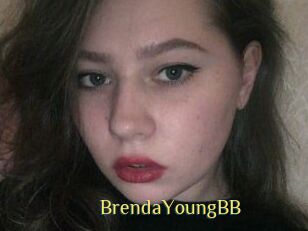 BrendaYoungBB