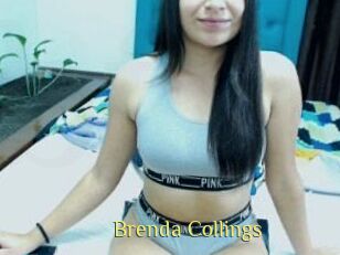Brenda_Collings