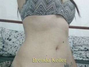 Brenda_Keller