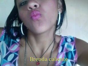 Brenda_caliente