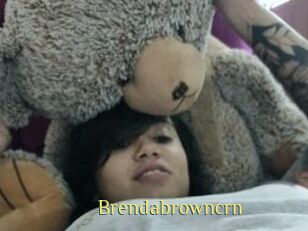 Brendabrowncrn
