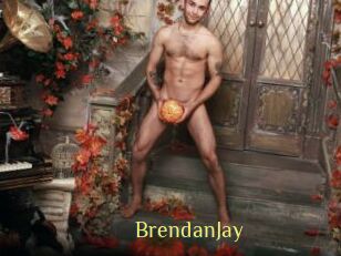BrendanJay