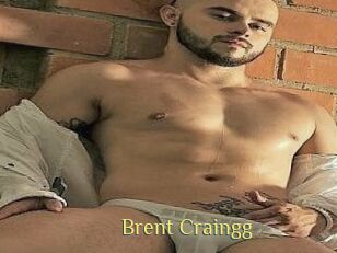 Brent_Craingg