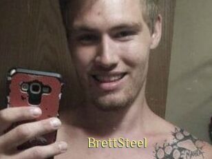 BrettSteel