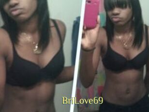 BriLove69