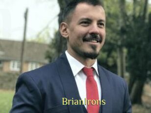 BrianIrons
