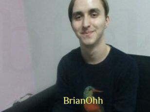 BrianOhh