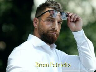 BrianPatricks
