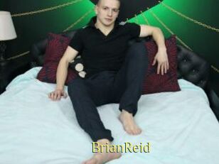 BrianReid