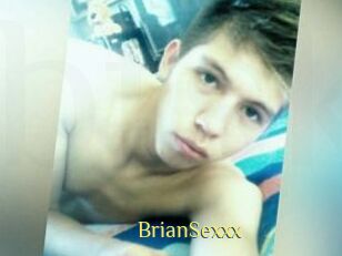 BrianSexxx