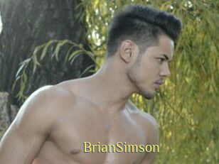 BrianSimson