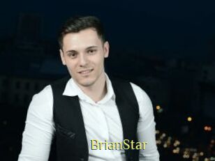 BrianStar