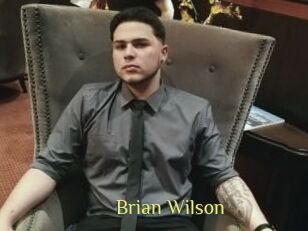 Brian_Wilson