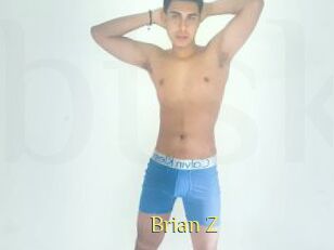 Brian_Z