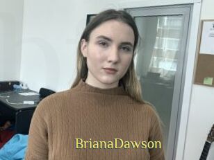 BrianaDawson