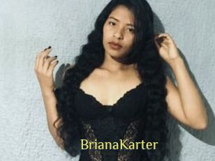 BrianaKarter