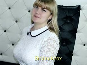 BrianaKrox